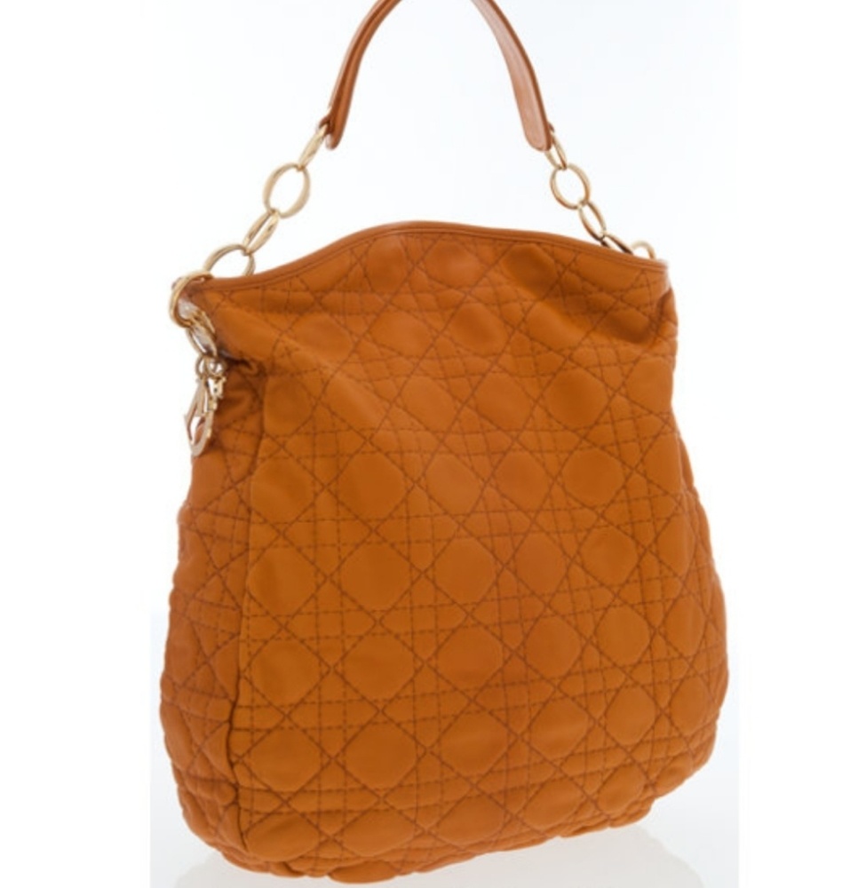 Dior 100% authentic bag
